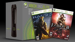 Microsoft sells 30M 360s worldwide, shows strong ’09 growth