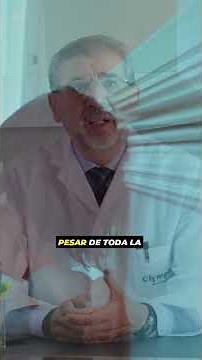 IMPACTO DE LOS TRASTORNOS NEURODESARROLLO O NEURODIVERGENCIA