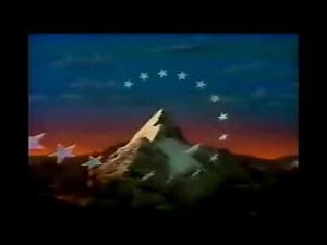 Paramount Family Favorites Trailer