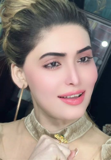 Unfreeze My TikTok Account Efforts