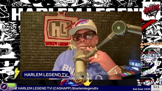 YOUTUBE REACTION WORLD!!🫡🔥