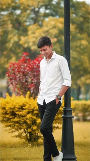 #haryanvisong #newsong #song #love #newharyanvisong #photomanipulation Amit editor 8809