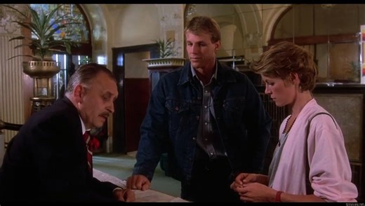 Howling 2: Your Sister Is a Werewolf (1986) Watch HD