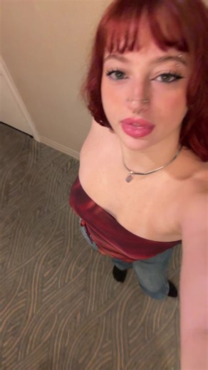 Sky🌶️ (@itsskyybby)’s videos with original sound - 𝐋𝐨𝐥𝐚 ☆