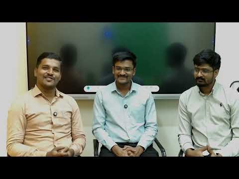 How to Handle CSAT and other aspects of UPSC exam, Topper Sagar giving advise how to crack