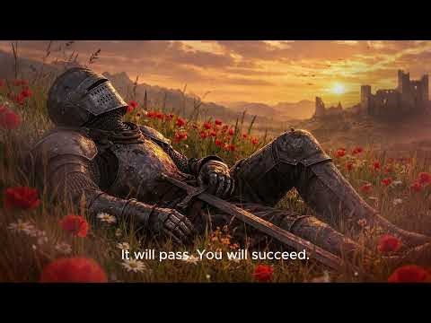 Golden Brown ✧ The Stranglers ✧ Rainy Drive Slowed Loop