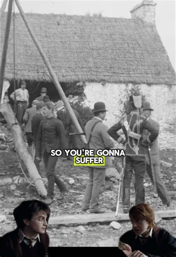 Historical Overview of British-Irish Relations