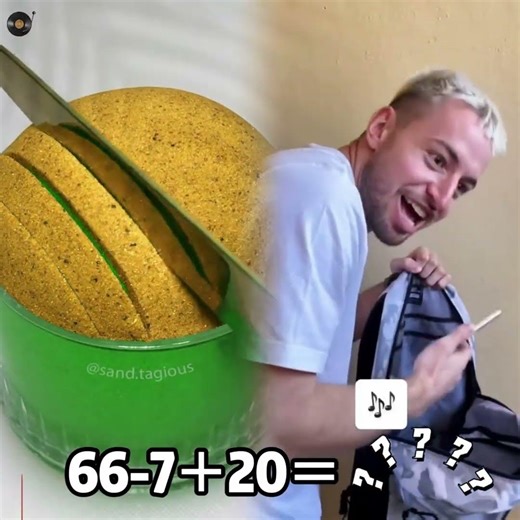 Męska szatnia po WFie #shorts