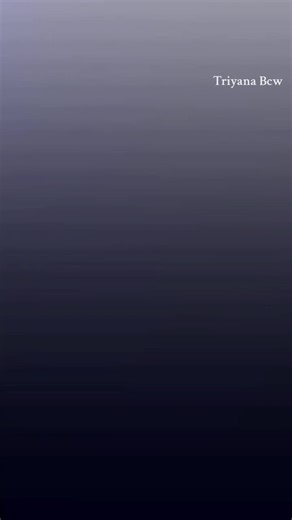 Trila Honeymoon part 2 #bericintawaktu #trila #zaraadhisty #yesayaabraham #bcw