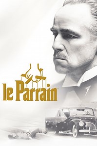 Le Parrain (VF)