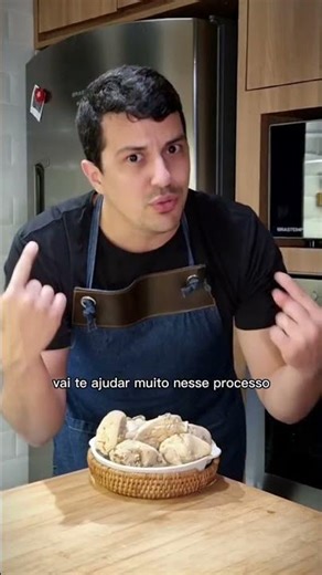 ssas duas dicas já são velhas vai.. Mas vai que ainda tem alguém sofrendo pra desfiar frango