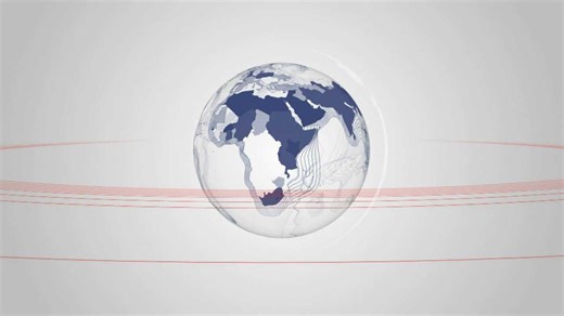 19. září 2025 - Události | Česká televize