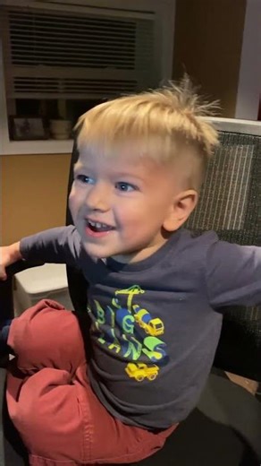 I'm watching you, Wazowski. Always watching