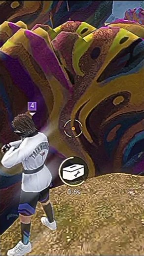 free gam#e title,how to s#how #title in free fire# in game,