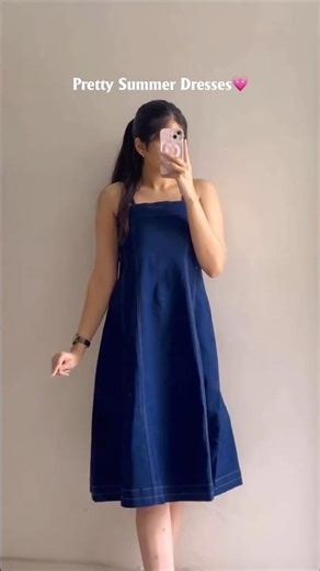 Summer coded dresses #summer #coded #dresses #viral #shorts