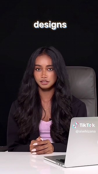 Discover Free Canva Fonts for Your Designs!