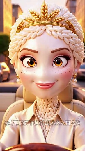 #fruitstory #fruitanimation #fruitdrama #Novelas #sadstory #viral | fruit
