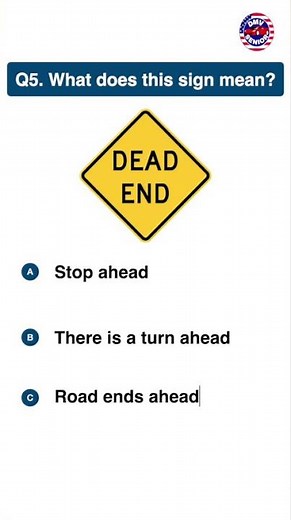 DMV Written Test 2025 | California DMV #dmv #californiadmvtest