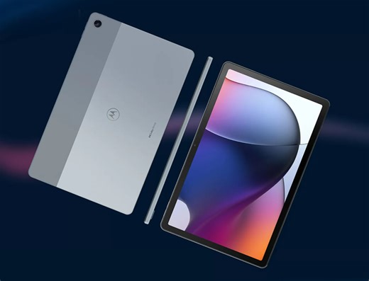 Moto Tab G62 visits Geekbench with Snapdragon 680, Android 12 ahead of launch - Gizmochina