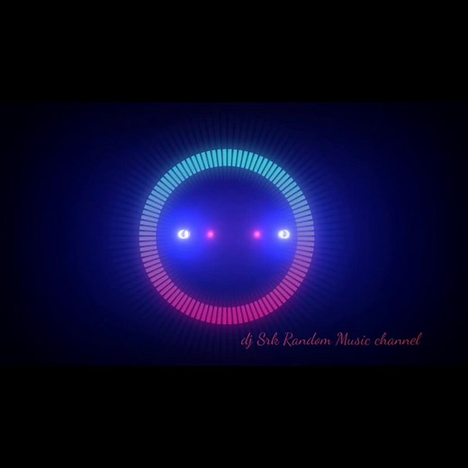 Ambulance Sound Remix 2024 by DJ Aaditya