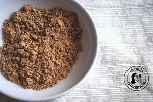 Psyllium: qué es, para qué sirve y cómo se usa