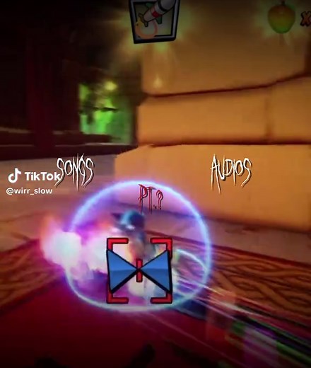 Bruno Mars: Slowed Audios for Brazil