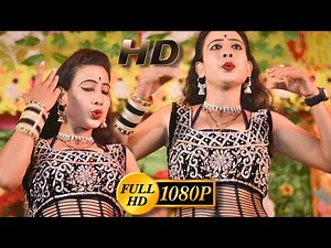 #Video |#Neelkamal Singh |PhotoZoom Zoom |फोटो जूम जूम |सिंह |#Shweta M |Hit Song#नीलकमल Dance