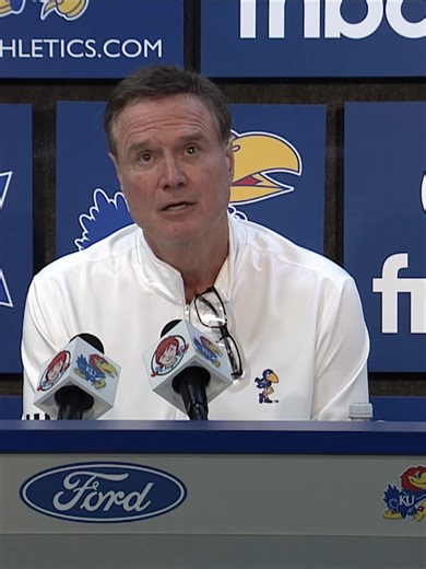 Experience the Unmatched Atmosphere of Allen Fieldhouse