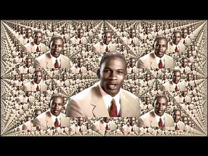 Stop it, get some help 62,768,369,664,000‬ times