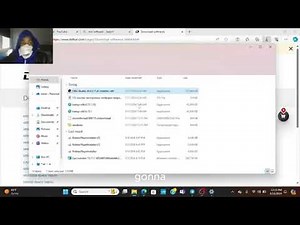 How to use the Msrx6 software tutorial how to start swiping using msr reader with dumps&pin