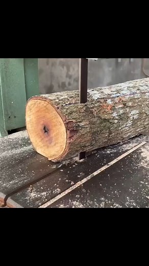 Wood making process part 86 | Hub working
