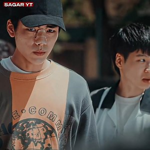 🔥 Korean Drama Best Fight Scene 😈 | High Aura Edit#KDrama #FightEdit #KoreanDrama#bts韩剧打斗混剪韩国男生打斗剪辑
