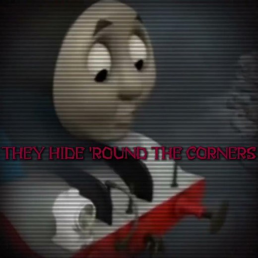 Prepare For the horrors 💀