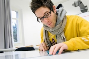 Learning Preferences & the Online Learner - Part 2