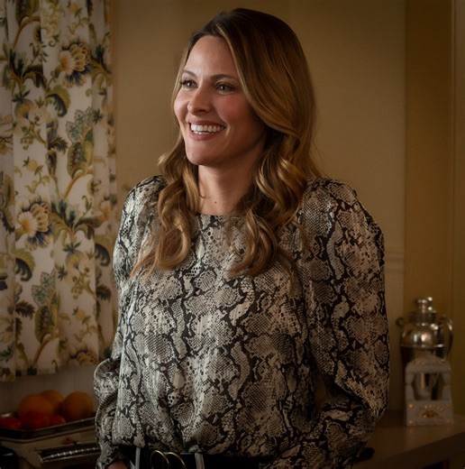 The Angel Tree (2020) | Videos - TV spot | ČSFD.cz