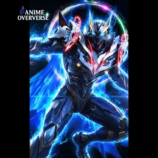 Swallowed Star : 🔥 Remote Ocean Body 😱 Self-Destruct? 🤔 #throneofseal #btth #anime #shorts