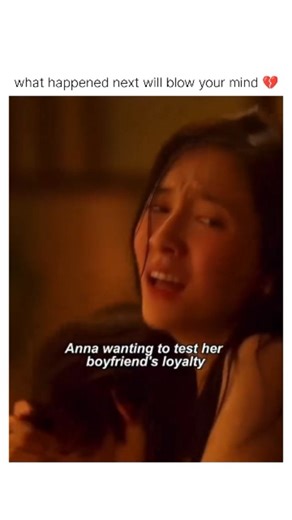 movies & memes on Instagram: "Follow @cinematic.web for more 🎥 You believe you know your partner — but you really don’t. Trust sets the stage. A disappearance raises no alarms. And the truth hides where no one thinks to search. This isn’t romance. It’s control, obsession, and the fear of being replaced. Every smile lies. Every quiet moment is watching. The scariest part isn’t what’s gone — it’s what never left. ⭐ Cast: Song Seung-heon, Cho Yeo-jeong, Park Ji-hyun #explorepage #explorepost #funn