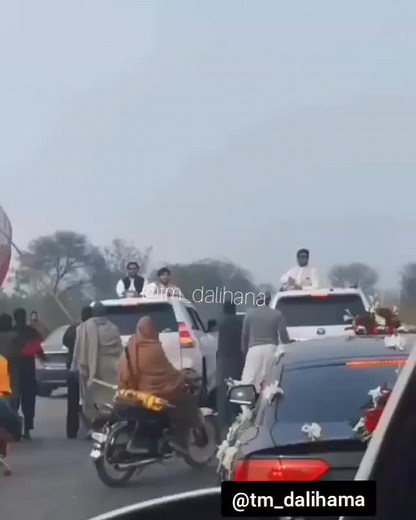 Danatar (@user9168077115217)’s videos with оригинальный звук - Danatar