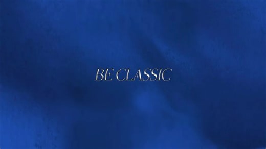 無限大2025先行配信開始！JO1の魅力満載