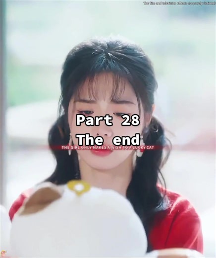 #foryou | only for love drama