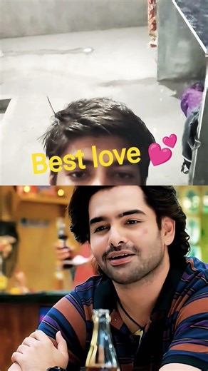 Andhra king#best #movie #Short video