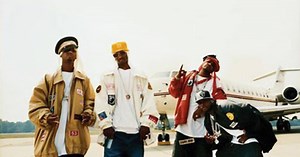 The 25 Best Dipset Songs