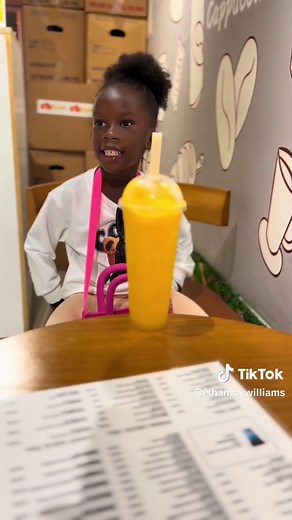 A Day in My Caribbean Life: Exploring Jamaica