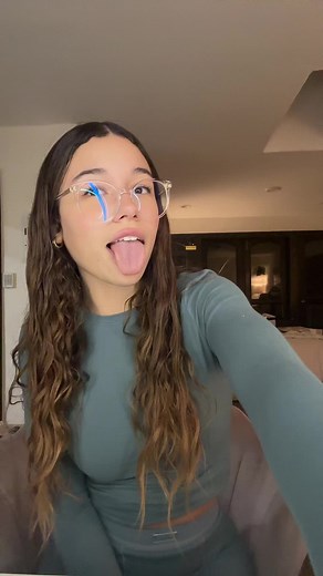 Dancing TikTok Compilation by bunnybunny924 | Fun Dance Videos