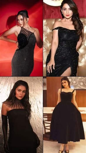 tejasswi prakash, adaa Khan, Priyanka chahar choudhury, mouni Roy ### new shorts 💖💖💖💖💖💖💖💖💖💖💖