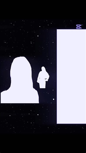 Well, this was a little difficult to do, but I had to do it, and I love it! I hope you like it too. I love you all so much 💙💙💙 @alina ✩ Label it for churros with chocolate and a gift ☕🍫🎁❤️#CapCut #kinemaster #videostar #fyp #viral