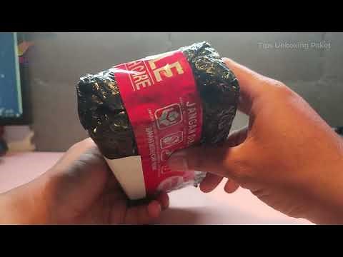 Tips & Cara Bikin Video Unboxing & Kenapa Kamu Harus Buat Setiap Unbox Paket | Gampang Klaim Garansi