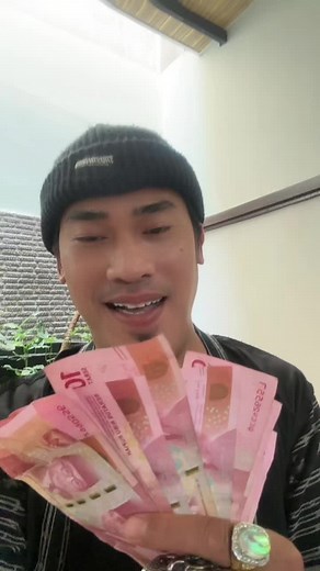 Kasian ya rakyat wakanda cuma bisa nguping #fyp #foryoupage