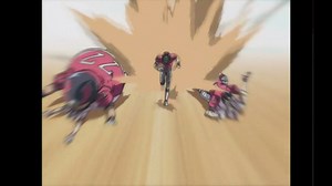 2.4K views · 3.7K reactions | Hungry for more football? How about all...