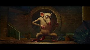 2.9K reactions · 309 shares | CUTE-ABUNGA! 殺 Hättest du gedacht, dass unsere Turtles mal so süß waren...? TEENAGE MUTANT NINJA TURTLES: MUTANT MAYHEM - JETZT nur im Kino: https://www.tmnt-mutantmayhem.de/ #TMNTFilm | Paramount Pictures | Facebook